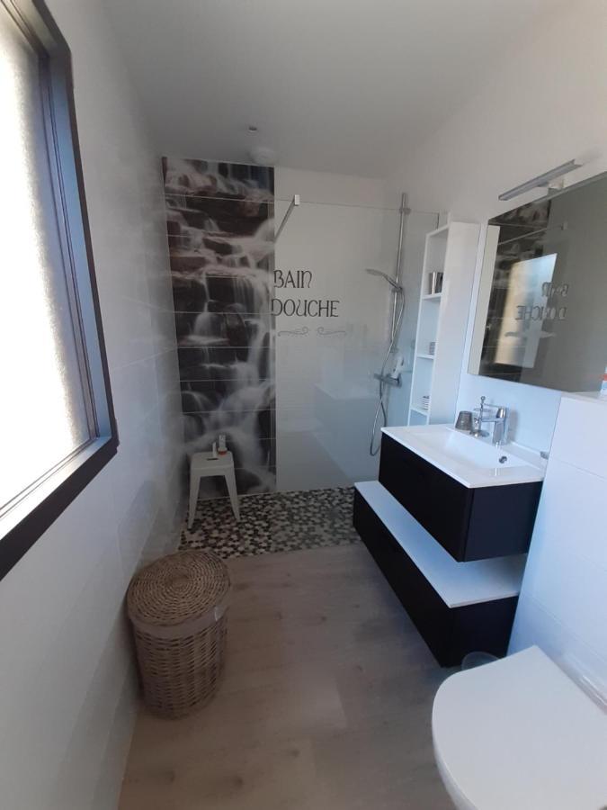 La grande Maison Donzenac Extérieur photo
